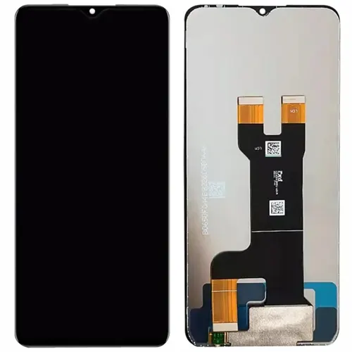 Primary image of ZTE A73 5G OEM DISPLAY - Quality Phone Parts in Sri Lanka